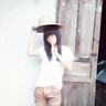 长城