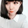 潜行狙击